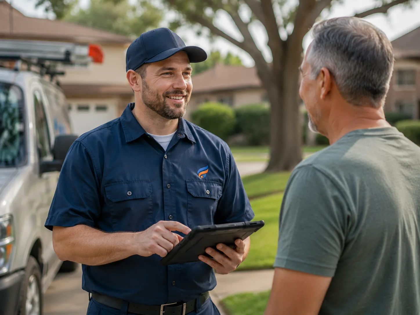 Emergency Plumber Near Me Manchester, IL FAQs